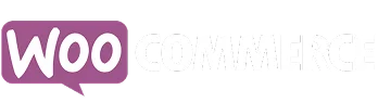 WooCommerce