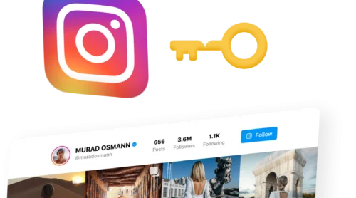 Instagram Graph API: Complete Developer Guide for 2026