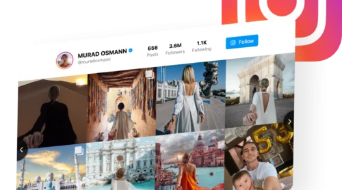 Instagram Updates & New Features 2025: How to Use Them on Your Website