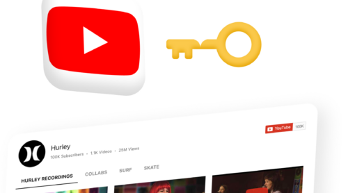 YouTube Data API v3: Master Quotas, Authentication & Optimization