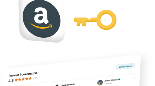 Amazon APIs Explained: Which One Do You Need?