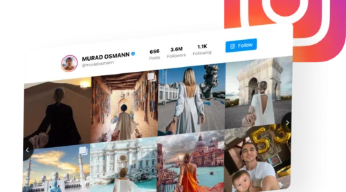 How to Set Up Instagram Shopping: Tags, SEO, and Sales Growth