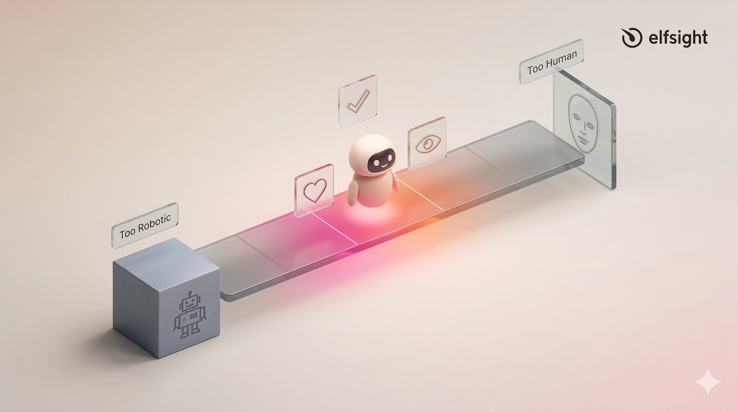 AI Chatbot Psychology