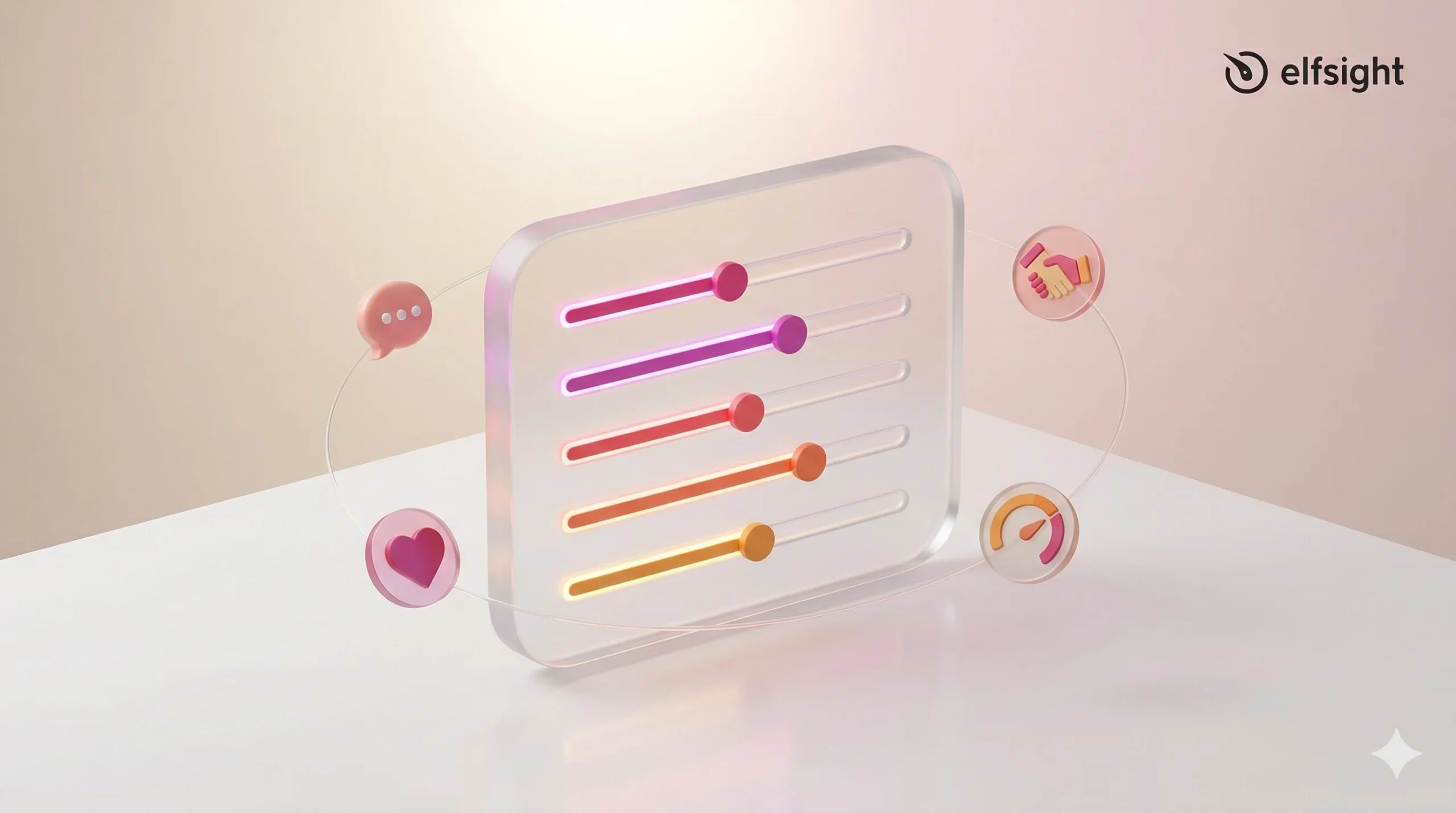 AI Chatbot Personality