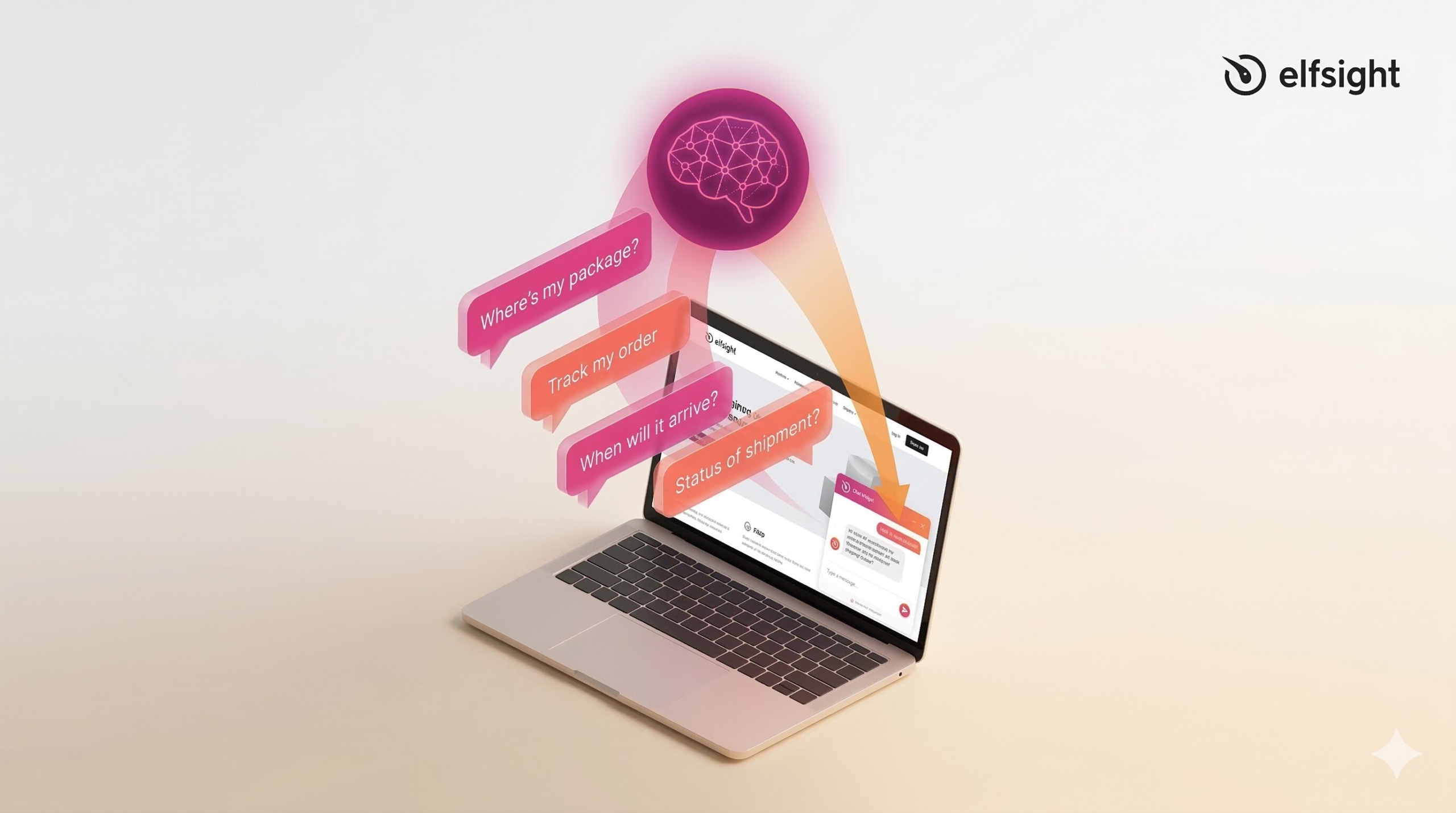 What is an AI Chatbot