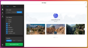 How to Embed a YouTube Video in HTML in 5 minutes