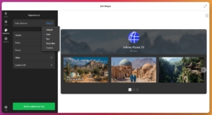 How to Embed a YouTube Video in HTML in 5 minutes