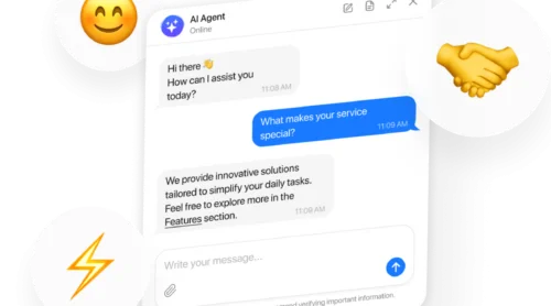 AI Chatbot Personality: Why It Matters and How to Build One