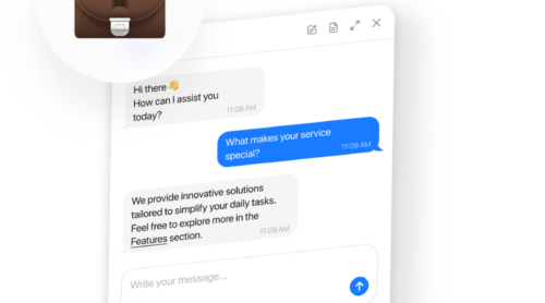 AI Chatbot for Small Business: A Complete Guide