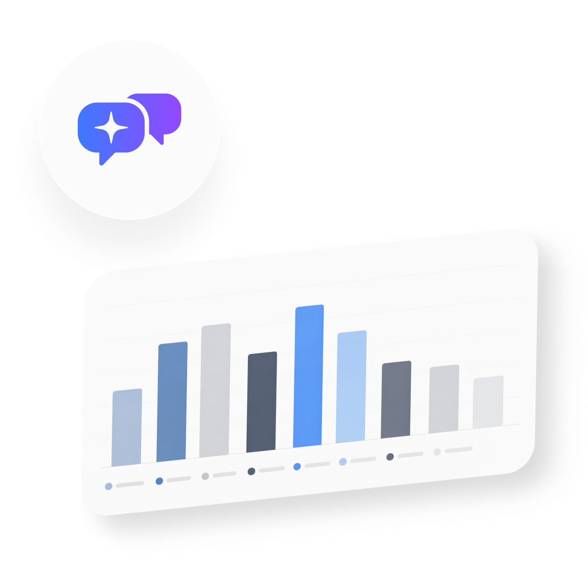Best AI Chatbot for Website: 10 Tools Compared