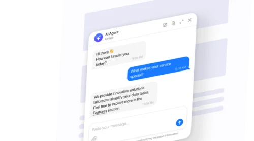 Chatbot Pros and Cons: An Honest Assessment for SMBs