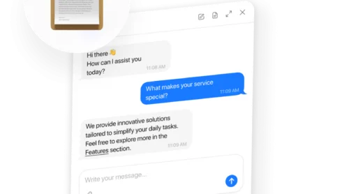 How to Write Chatbot Scripts and Instructions That Actually Work