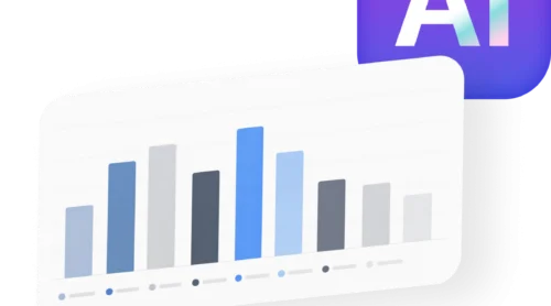What Is AI Visibility and How to Measure It
