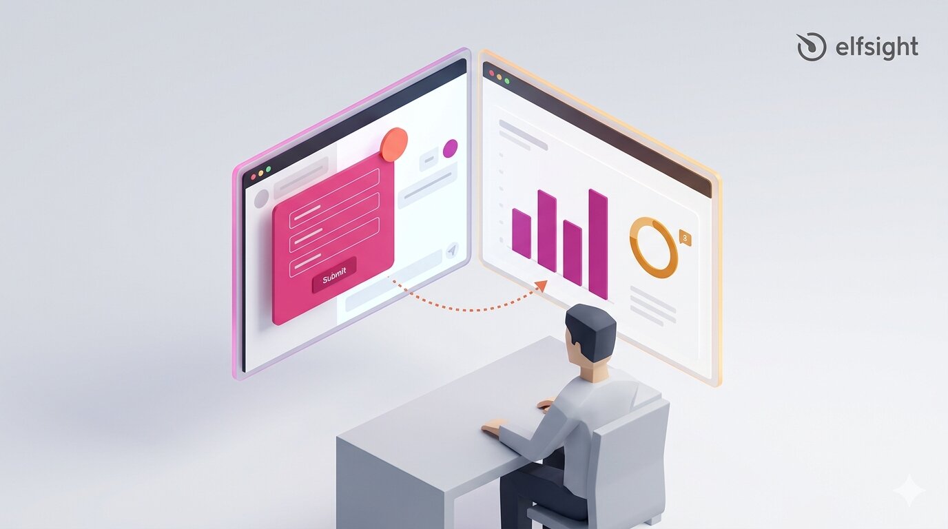 Must-have Chatbot Features That Drive Business Results