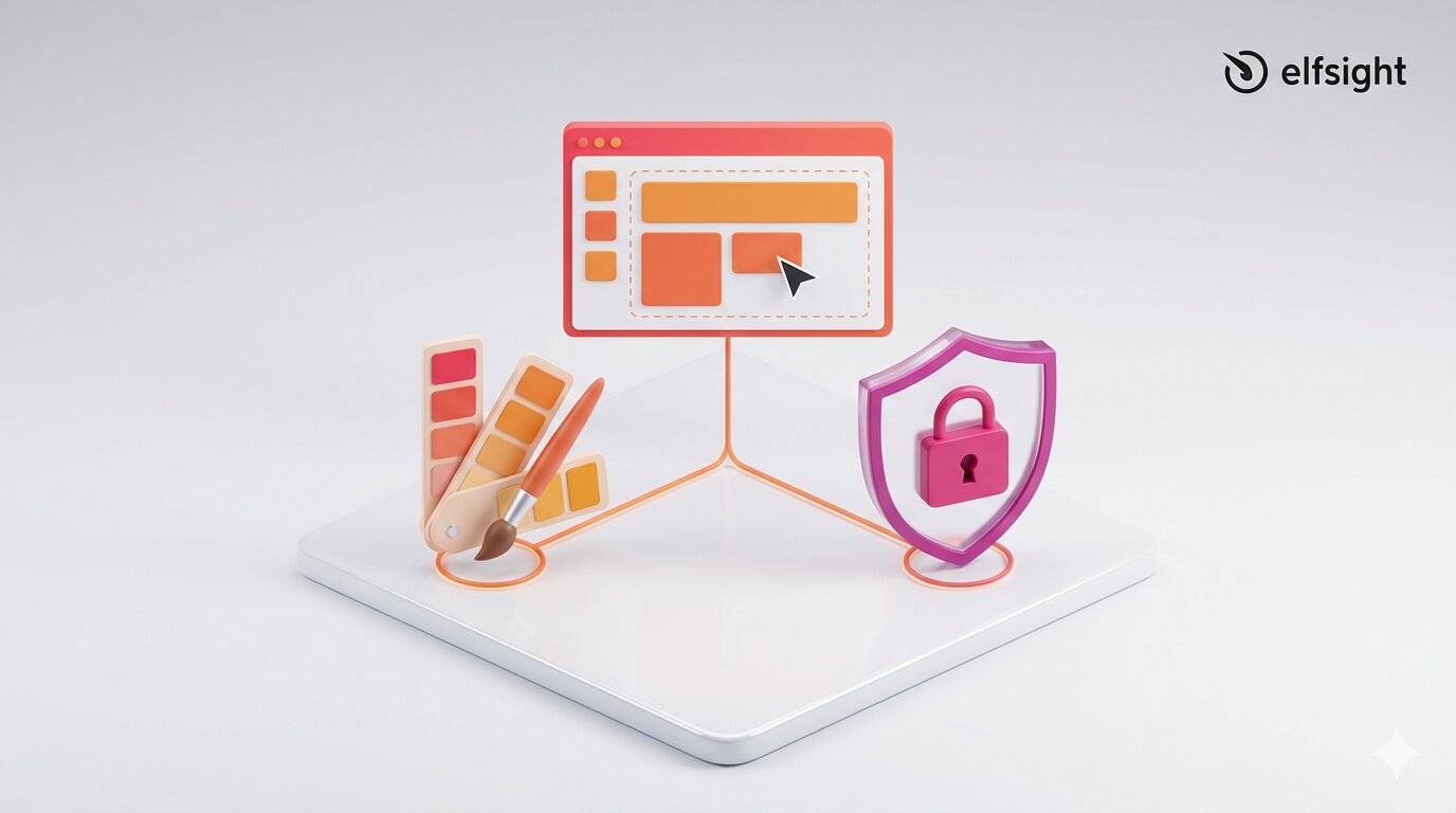 AI Chatbot Features That Make It Work For Your Team