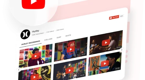 How to Embed YouTube Shorts on Your Website