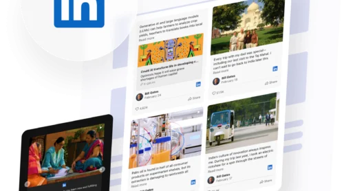 LinkedIn API: The Real Map of Access, Pricing, and Limits
