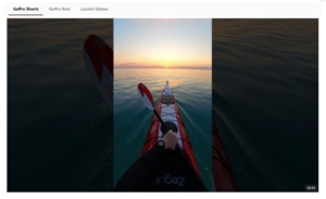 How to Embed YouTube Shorts on Your Website: Complete Tutorial