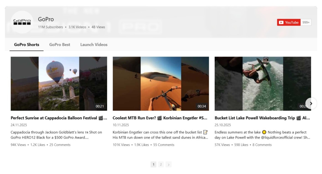 How to Embed YouTube Shorts on Your Website: Complete Tutorial