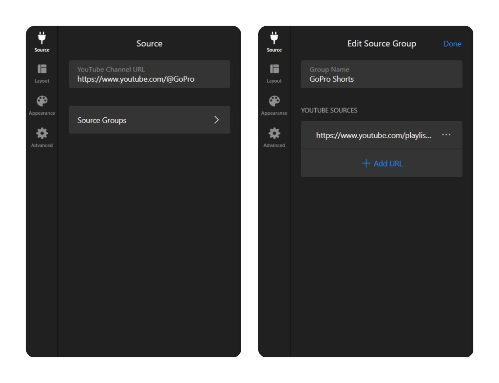 How to Embed YouTube Shorts on Your Website: Complete Tutorial