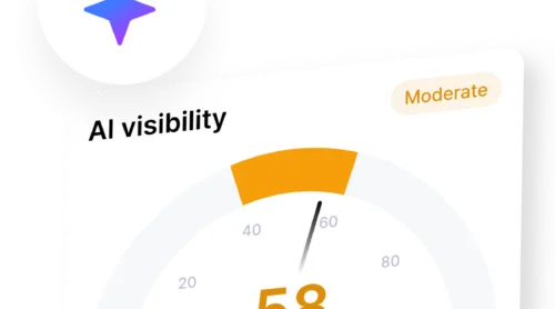 Best AI Visibility Tools: Budget-First Guide for SMBs