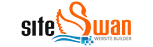 SiteSwan