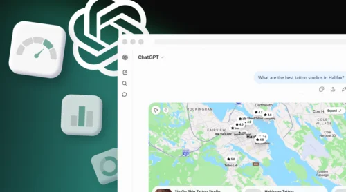 Best ChatGPT Visibility Trackers to See Where Your Brand Appears